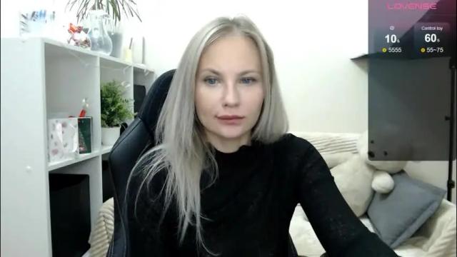 Thumbnail 2, sunny_bunny6's Stream at Chaturbate, 23 days ago