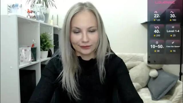 Thumbnail 3, sunny_bunny6's Stream at Chaturbate, 23 days ago