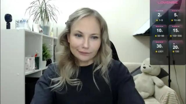 Thumbnail 3, sunny_bunny6's Stream at Chaturbate, 8 days ago