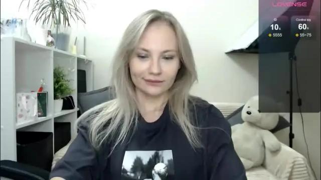 Image 7 of sunny_bunny6 Stream on Chaturbate on 7 days ago