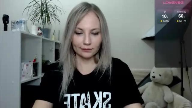Image 11 of sunny_bunny6 Stream on Chaturbate on 5 days ago