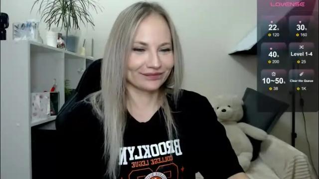 Thumbnail 3, sunny_bunny6's Stream at Chaturbate, 3 days ago