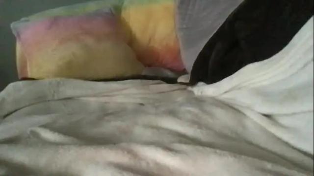 Image 2 of sunny_clementine Stream on Chaturbate on 14 months ago