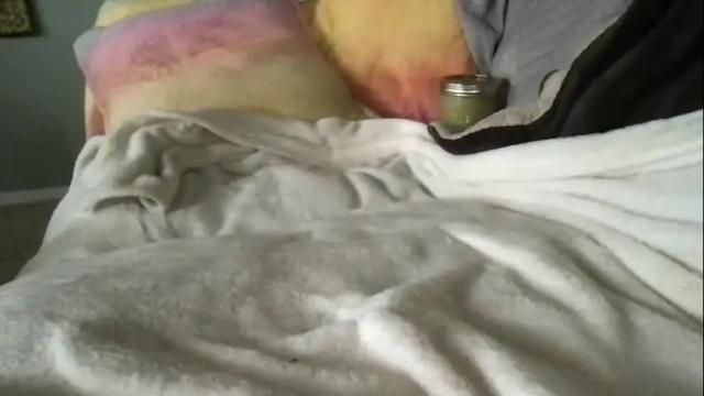 Image 8 of sunny_clementine Stream on Chaturbate on 14 months ago
