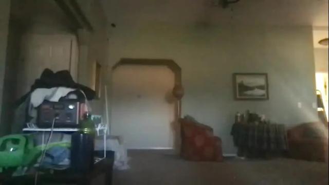 Image 2 of sunny_clementine Stream on Chaturbate on 19 days ago