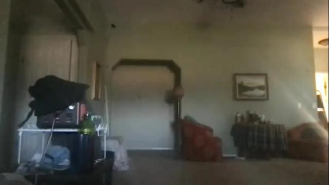 Image 4 of sunny_clementine Stream on Chaturbate on 19 days ago
