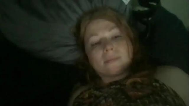 Image 3 of sunny_clementine Stream on Chaturbate on 17 days ago