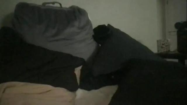 Image 6 of sunny_clementine Stream on Chaturbate on 17 days ago
