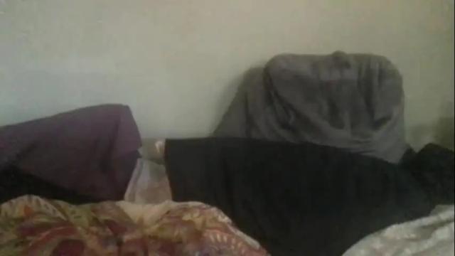 Image 2 of sunny_clementine Stream on Chaturbate on 12 days ago