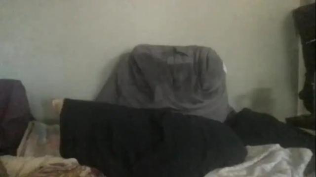 Image 4 of sunny_clementine Stream on Chaturbate on 12 days ago