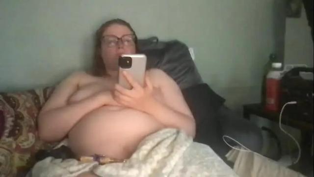 Thumbnail 3, sunny_clementine's Stream at Chaturbate, 10 days ago