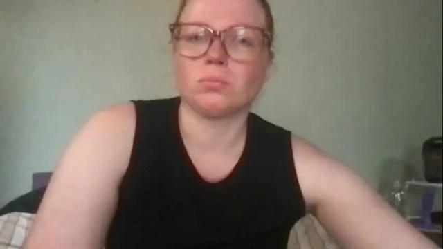 Thumbnail 1, sunny_clementine's Stream at Chaturbate, 2 months ago