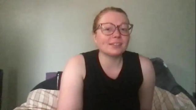 Image 2 of sunny_clementine Stream on Chaturbate on 2 months ago
