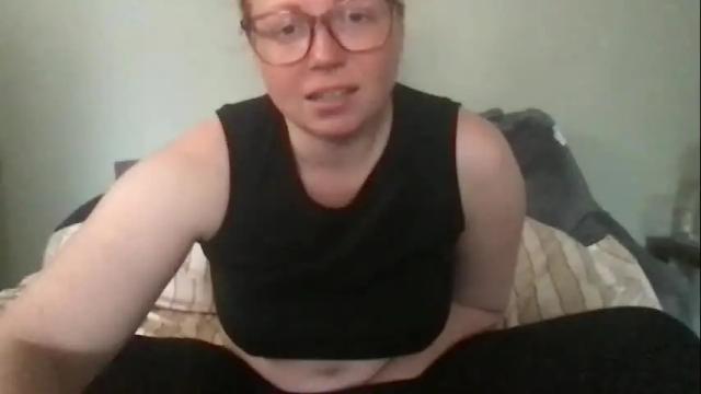 Thumbnail 2, sunny_clementine's Stream at Chaturbate, 2 months ago