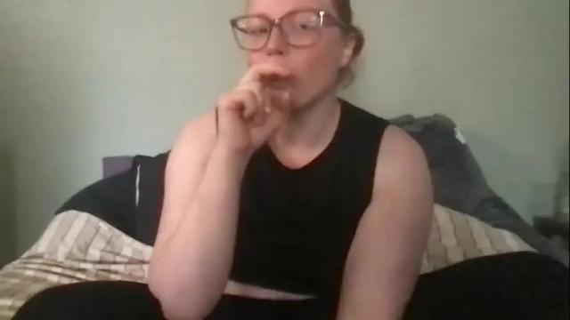 Image 7 of sunny_clementine Stream on Chaturbate on 2 months ago