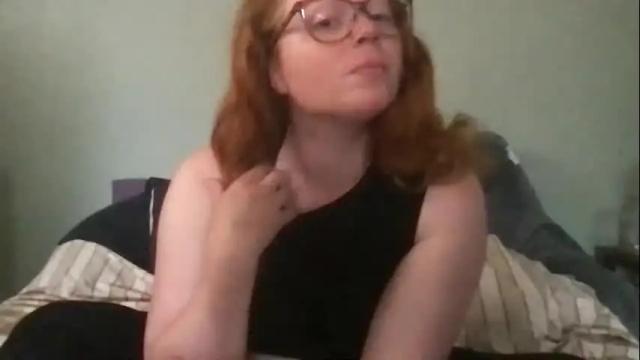 Image 8 of sunny_clementine Stream on Chaturbate on 2 months ago