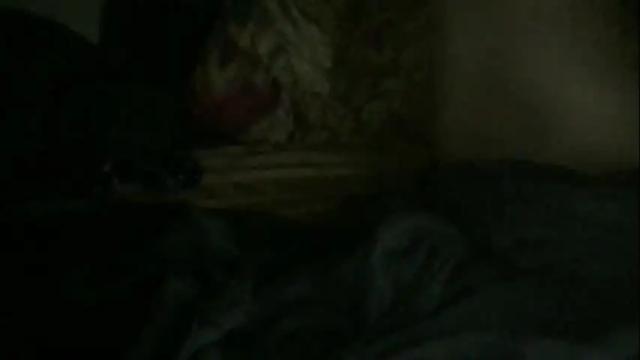 Thumbnail 1, sunny_clementine's Stream at Chaturbate, 1 month ago