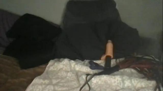Image 10 of sunny_clementine Stream on Chaturbate on 1 month ago