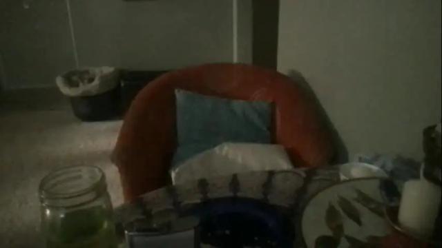 Image 10 of sunny_clementine Stream on Chaturbate on 1 month ago