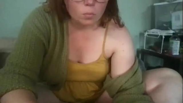 Thumbnail 1, sunny_clementine's Stream at Chaturbate, 22 days ago