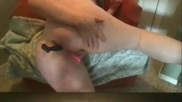 Image 6 of sunny_clementine Stream on Chaturbate on 19 days ago