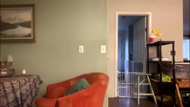 Image 4 of sunny_clementine Stream on Chaturbate on 1 month ago