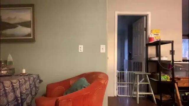 Image 6 of sunny_clementine Stream on Chaturbate on 1 month ago