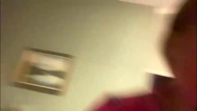 Thumbnail 3, sunny_clementine's Stream at Chaturbate, 1 month ago