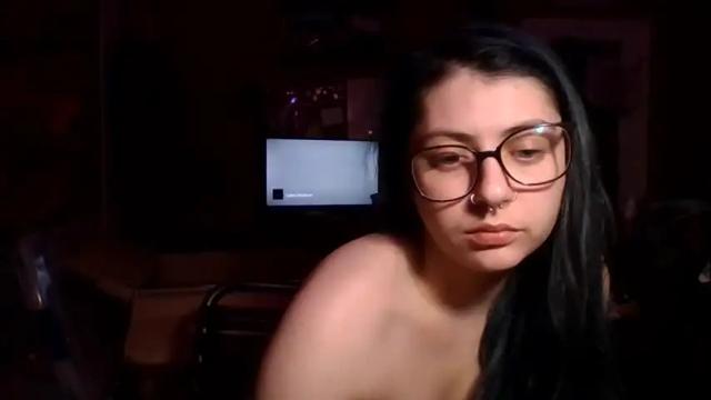 Image 12 of sunny_daes45 Stream on Chaturbate on 24 days ago