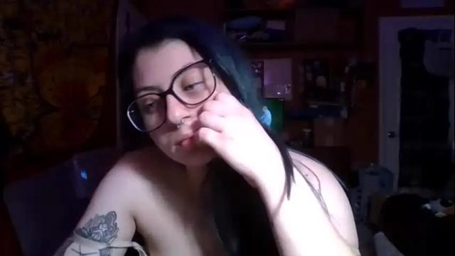 Image 8 of sunny_daes45 Stream on Chaturbate on 24 days ago