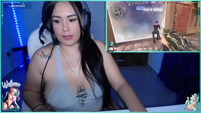 Image 6 of sunny_gamer Stream on Chaturbate on 12 months ago