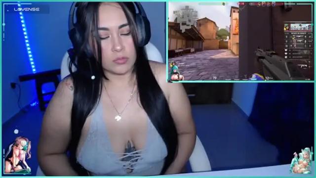 Image 8 of sunny_gamer Stream on Chaturbate on 12 months ago