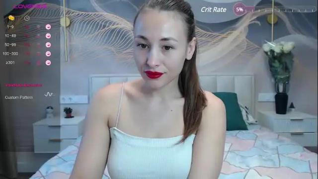 Image 11 of sunny_girl44 Stream on Chaturbate on 10 days ago