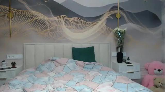 Thumbnail 1, sunny_girl44's Stream at Chaturbate, 6 days ago