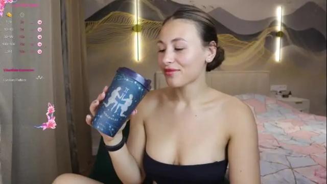 Image 10 of sunny_girl44 Stream on Chaturbate on 3 months ago