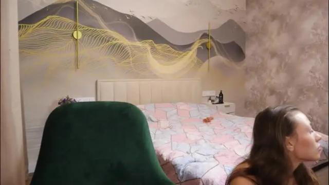 Thumbnail 2, sunny_girl44's Stream at Chaturbate, 2 months ago