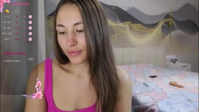 Image 10 of sunny_girl44 Stream on Chaturbate on 2 months ago