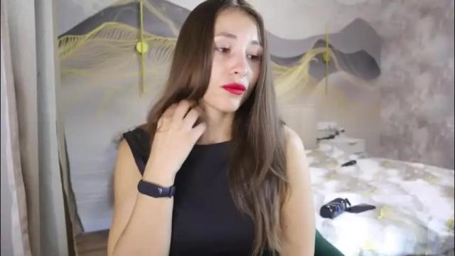 Thumbnail 1, sunny_girl44's Stream at Chaturbate, 1 month ago