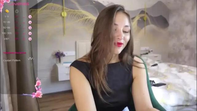 Image 6 of sunny_girl44 Stream on Chaturbate on 1 month ago