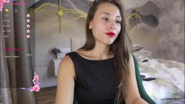 Image 8 of sunny_girl44 Stream on Chaturbate on 1 month ago