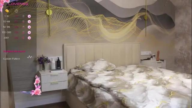 Image 2 of sunny_girl44 Stream on Chaturbate on 1 month ago