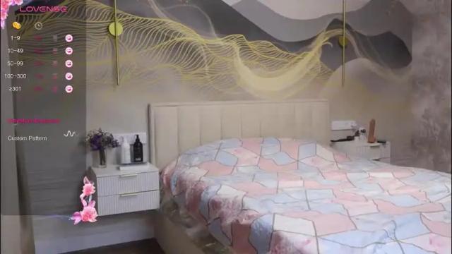 Image 3 of sunny_girl44 Stream on Chaturbate on 1 month ago