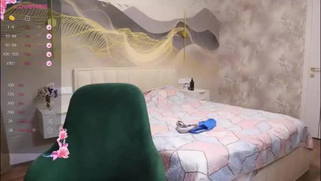 Image 3 of sunny_girl44 Stream on Chaturbate on 1 month ago
