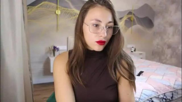 Image 10 of sunny_girl44 Stream on Chaturbate on 29 days ago