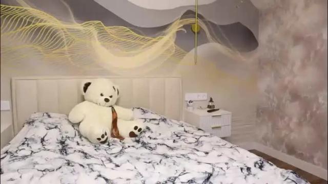 Image 6 of sunny_girl44 Stream on Chaturbate on 22 days ago