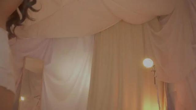 Thumbnail 1, sunny_maria's Stream at Chaturbate, 3 months ago