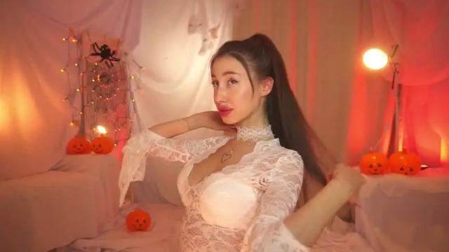 Image 7 of sunny_maria Stream on Chaturbate on 3 months ago