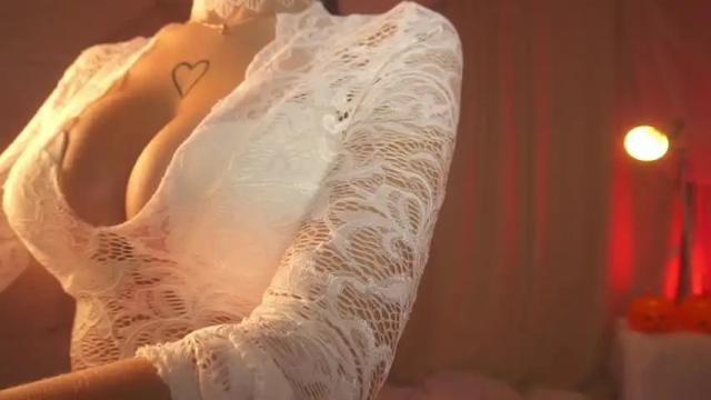 Thumbnail 3, sunny_maria's Stream at Chaturbate, 2 months ago