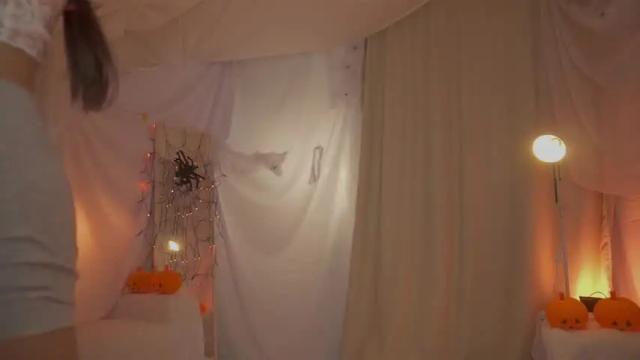 Thumbnail 1, sunny_maria's Stream at Chaturbate, 2 months ago