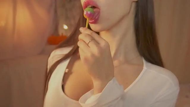 Image 12 of sunny_maria Stream on Chaturbate on 2 months ago